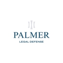 Palmer Legal Defense - Criminal Law Attorneys