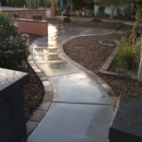 Mountainscapers Landscaping - Landscape Designers & Consultants