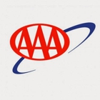 AAA Las Vegas Aliante Parkway Branch