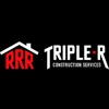 Triple R Construction Services gallery