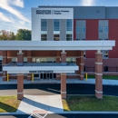 RRH Canton-Potsdam Maternity - Birth Centers