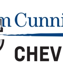 Malcolm Cunningham Chevrolet - New Car Dealers