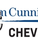 Malcolm Cunningham Chevrolet