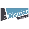 The District at Ashland Apartments gallery