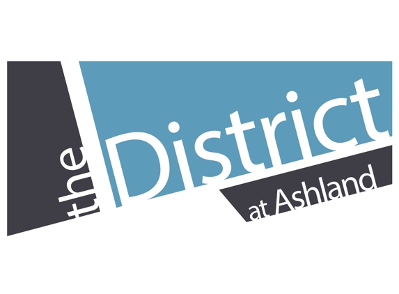 The District at Ashland Apartments - Ashland, OH