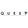 Quest Real Estate Services of Florida, LLC gallery