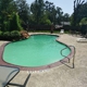 Gulf Coastal Pool Services