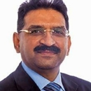 Dr. Maneesh N. Patel, MD - Physicians & Surgeons