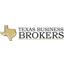 Texas Business Brokers - Austin Office