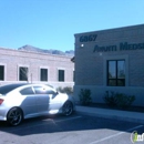 Passport Health Tucson - Medical Clinics