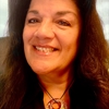 Edelyn Bishop, Psychiatric Nurse Practitioner gallery