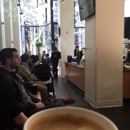 Ogawa Coffee - Coffee & Tea