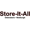 Store-It-All gallery