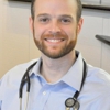 Dr. Ian Best, MD gallery