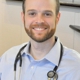 Dr. Ian Best, MD