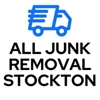 All Junk Removal Stockton gallery