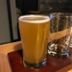 Route 30 Brewing Company