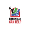 Handyman Can Help gallery