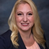Laura Leon, MD gallery