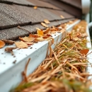 LowCo Exteriors