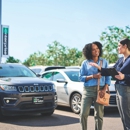 Enterprise Car Sales - Car Rental