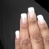 pro nails gallery