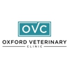 Oxford Veterinary Clinic gallery