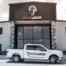 Intermountain Foundation Repair - Ram Jack Utah - Foundation Engineers