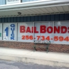 1 Quick Bail Bonds gallery
