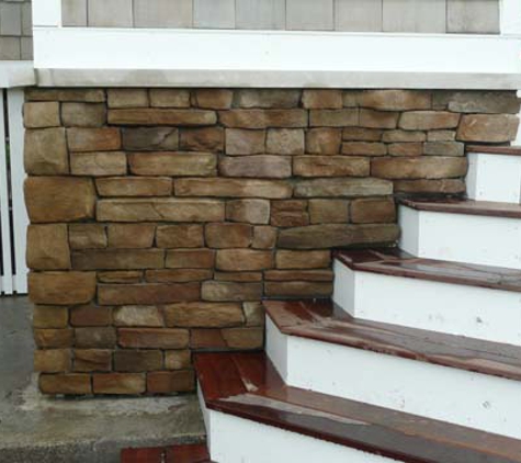 Freer Masonry Restoration, Inc. - Westmont, IL