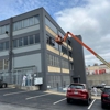 Levine Painting Company, Inc. gallery