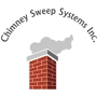Chimney Sweep Systems Inc.