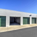 Belton Self Storage - Self Storage