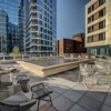 VIA Seaport Residences Apartments gallery