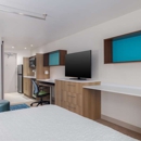 Home2 Suites by Hilton El Centro - Hotels