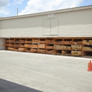 Matt's Cash & Carry Building Materials - Lumber