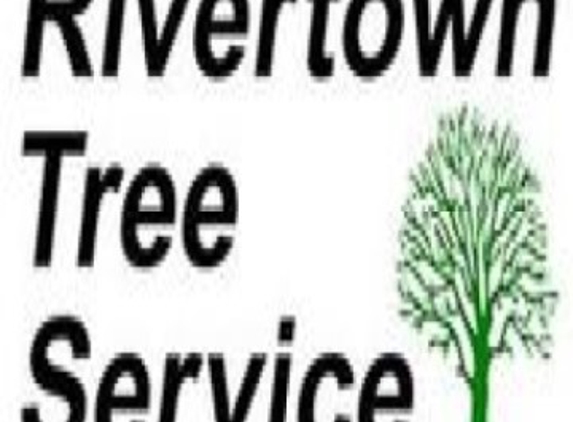 Rivertown Tree Service