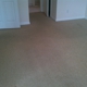 Bee Dry Carpet Cleaning