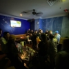 J Karaoke Bar gallery