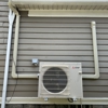 Climate Diagnostics gallery