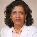 Neeta Motiwala, MD - Physicians & Surgeons