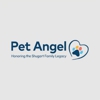 Pet Angel Memorial Center gallery