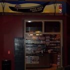 River Rock Smoke Shop