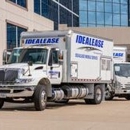 Cumberland Lease & Rental - Trucks-Industrial