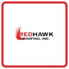 Redhawk Roofing, Inc gallery