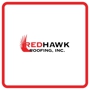 Redhawk Roofing, Inc