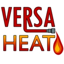 Versa Heat - Heating Equipment & Systems