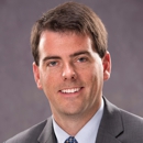 Edward Jones - Financial Advisor: Adam Klippenstein - Investments