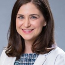 Katherine Loftfield, MD - Physicians & Surgeons, Ophthalmology
