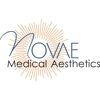 Novae Medical Aesthetics gallery